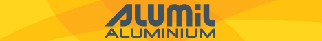 Alumil