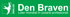 Den Braven