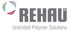 Rehau