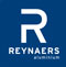 Reynaers