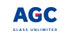 AGC
