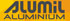 Alumil