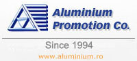 Aluminium Promotion co.