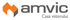 Amvic