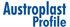 Austroplast profile