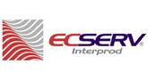 ECSERV