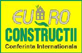 Conferinta EURO-Constructii