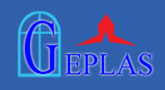 GEPLAS