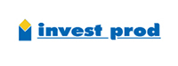 Invest Prod