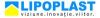 Lipoplast
