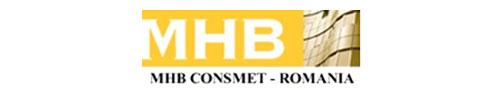 MHB CONSMET