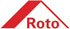 Roto