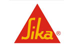 Sika