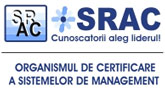 SRAC