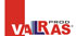 Valras