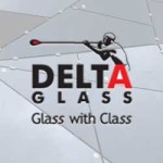 delta-glass-20-de-ani-de-activitate-pe-piata-de-prelucrare-a-sticlei