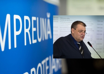 Conferinta "Specialistii ferestrelor, fatadelor si sticlei" 28 noiembrie 2019, București