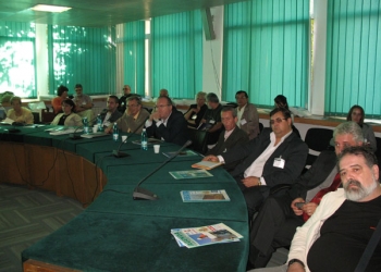 Arhitectura 2010