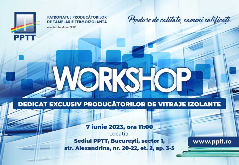 workshop-pptt-iunie-2023