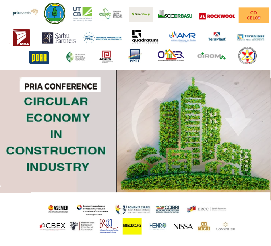 pria-circular-economy-and-construction-12-martie-2025