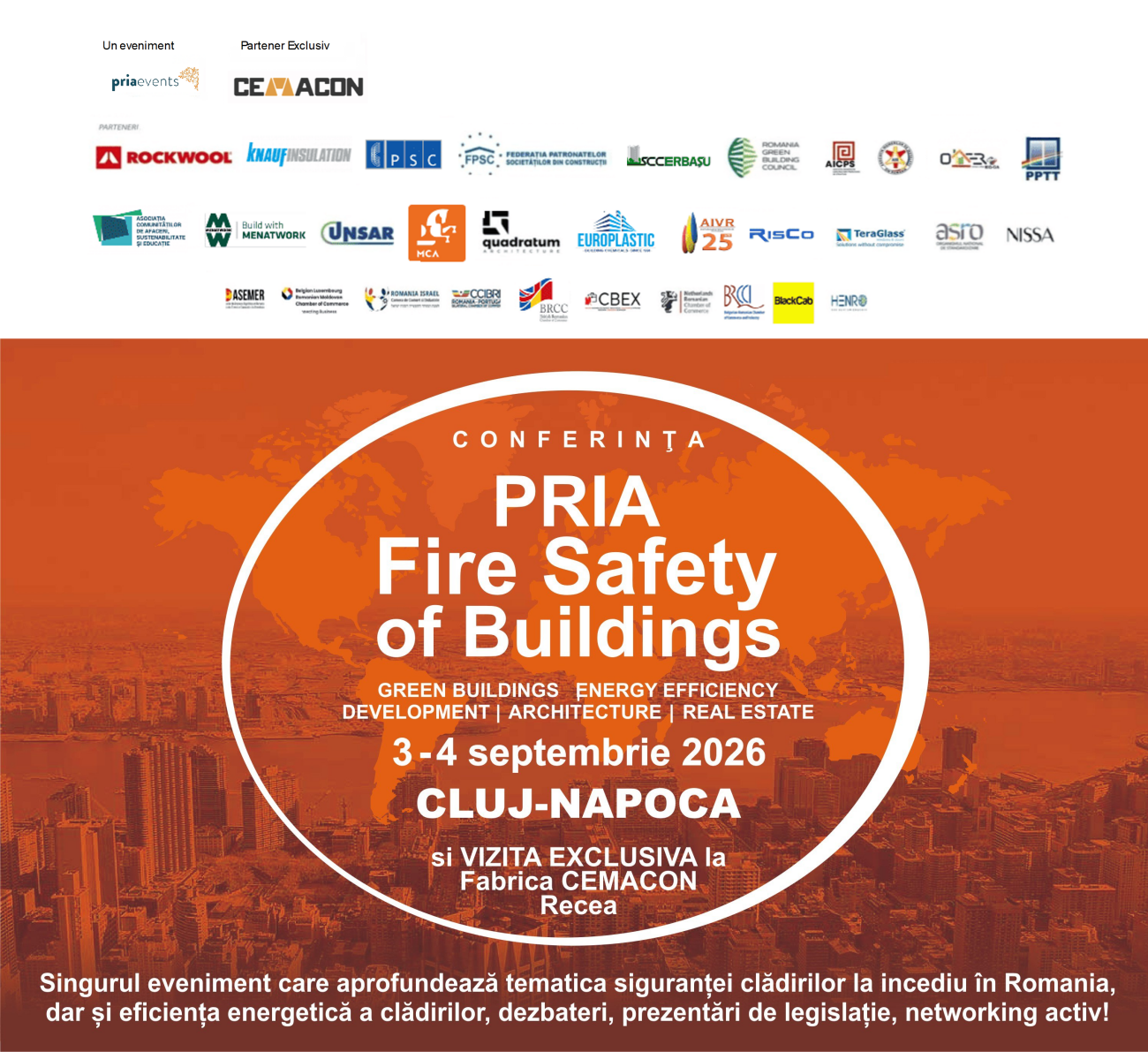 firesafety-3-4-sept-cluj