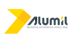 ALUMIL ROM INDUSTRY SA  