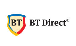 BT Direct