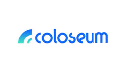 COLOSEUM GREEN SOLUTIONS SRL