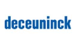 DECEUNIK ROMANIA SRL