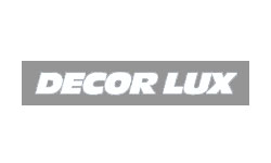 DECOR LUX SRL 
