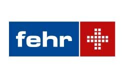FEHR