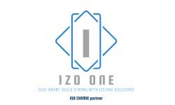 IZO ONE