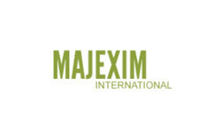 MAJEXIM INTERNATIONAL SRL