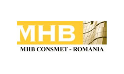 MHB CONSMET SRL 