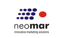 NEOMAR
