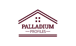 PALLADIUM PROFILES SRL