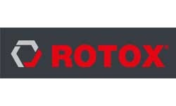 ROTOX ROM SRL