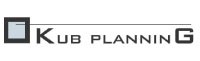 kubplanning