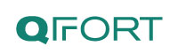 QFORT