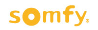 SOMFY