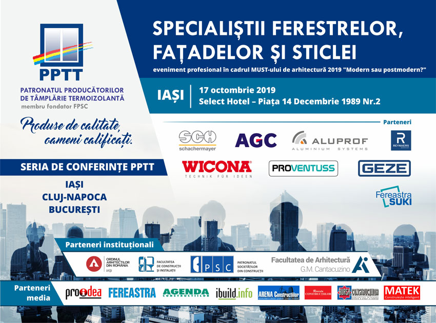 Conferinta_Iasi_2019