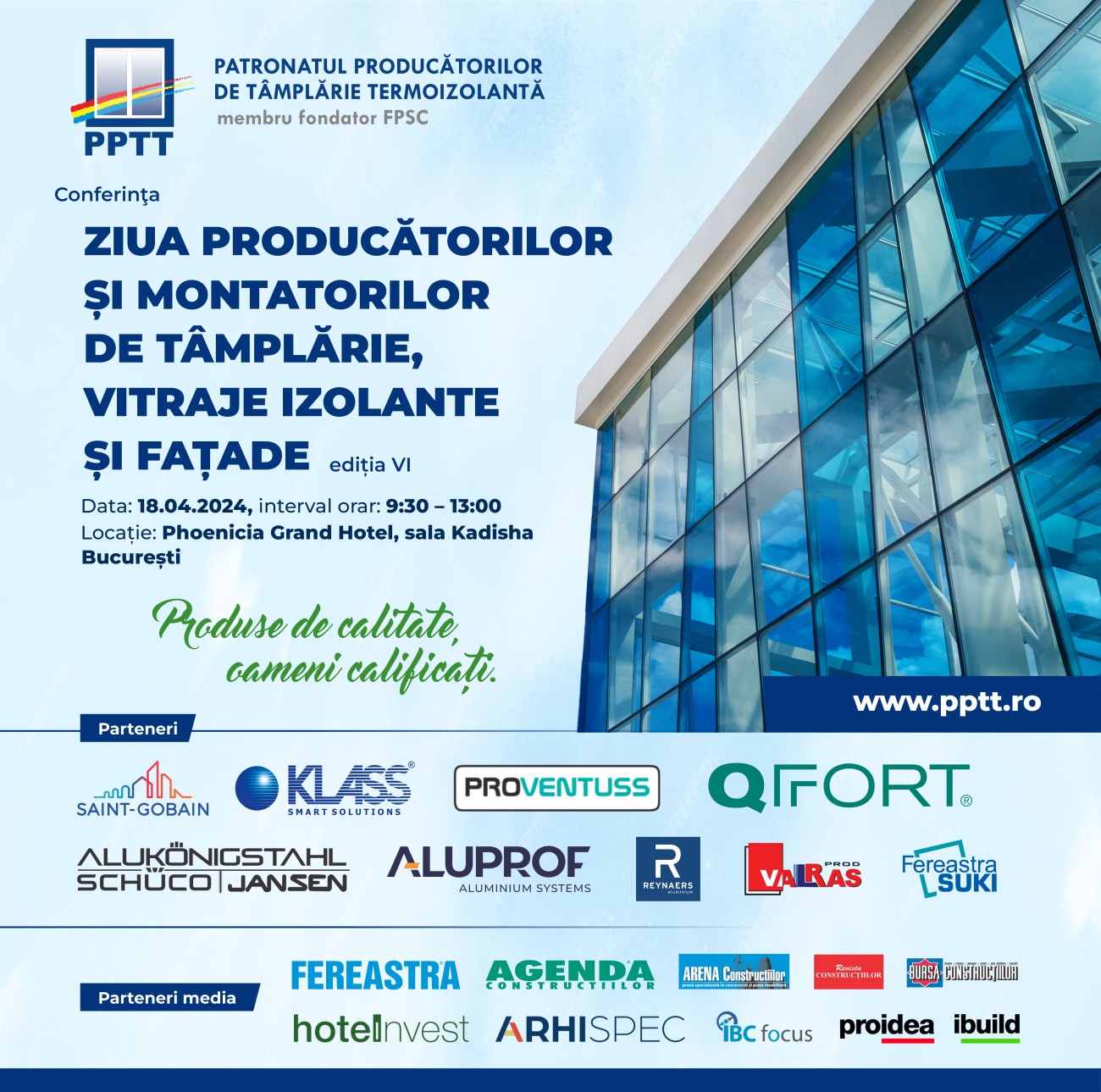 2024_04_18-banner-electronic-conferinta-bucuresti_calitate-extr_p59029