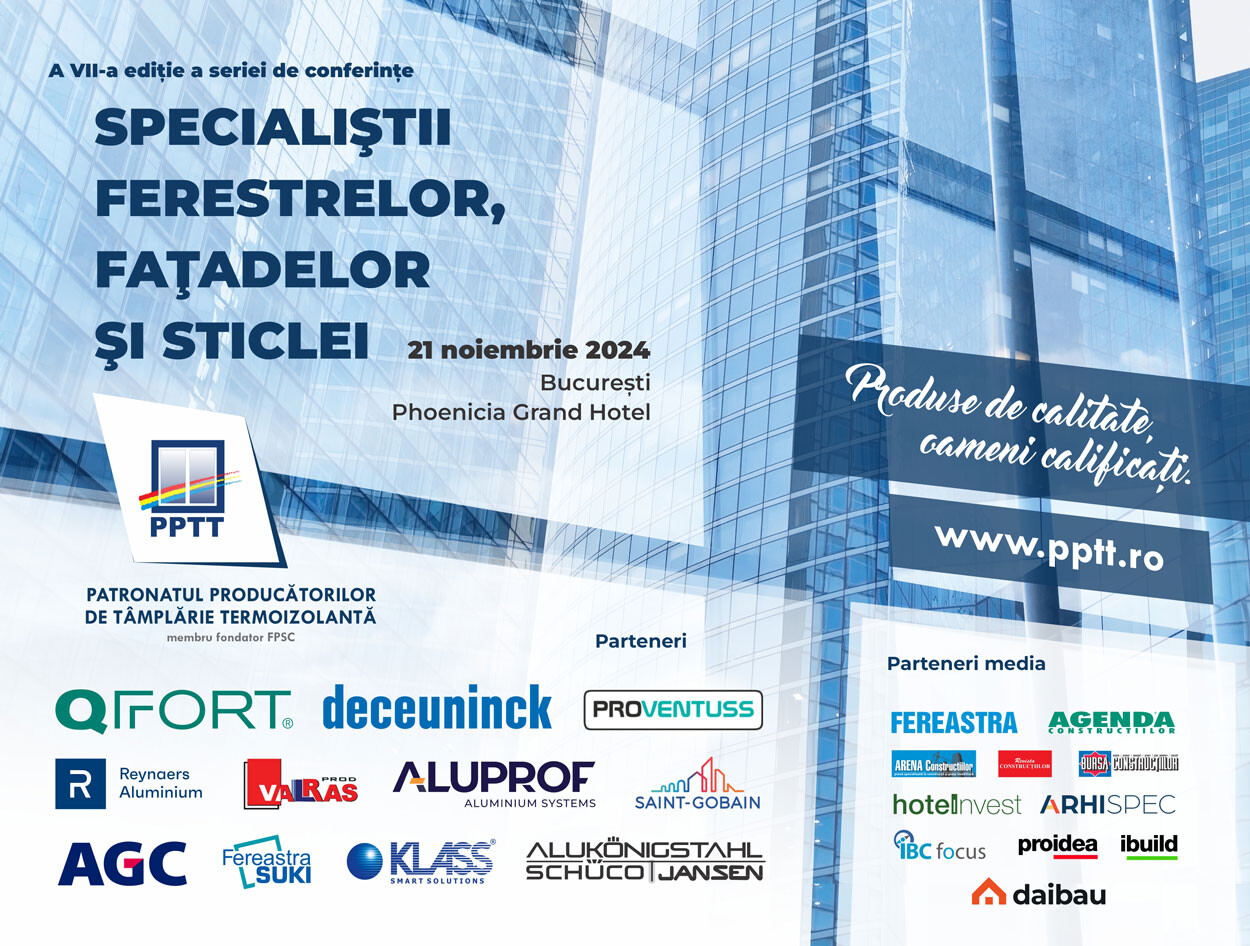 conf-pptt-buc-2024-2